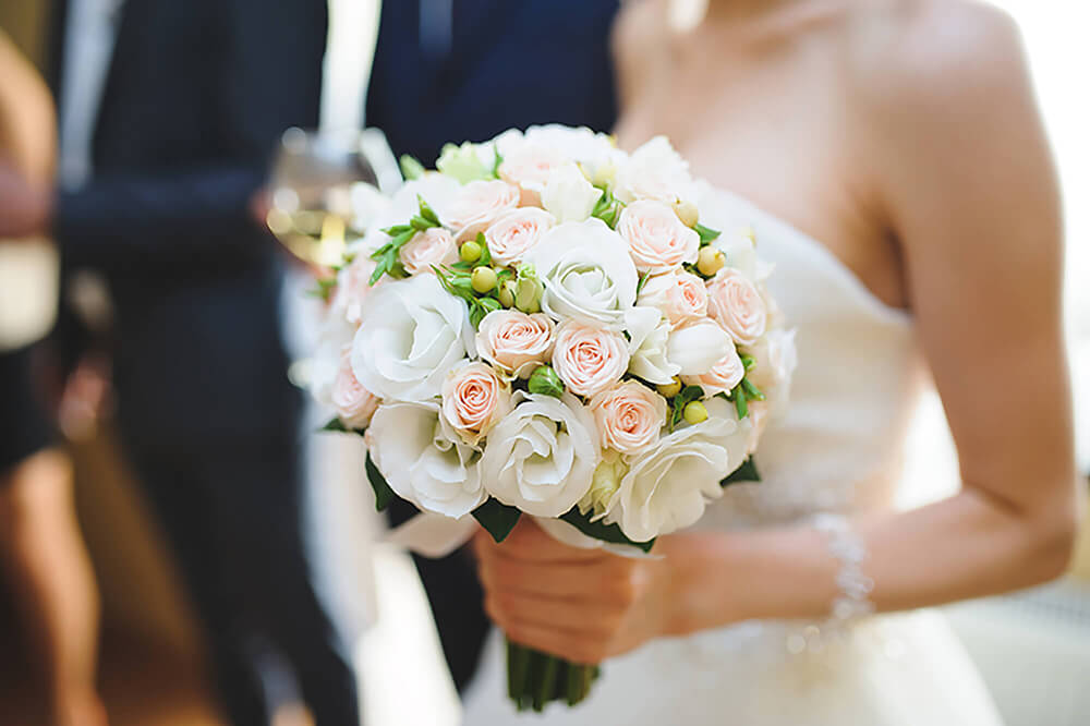 Mariage