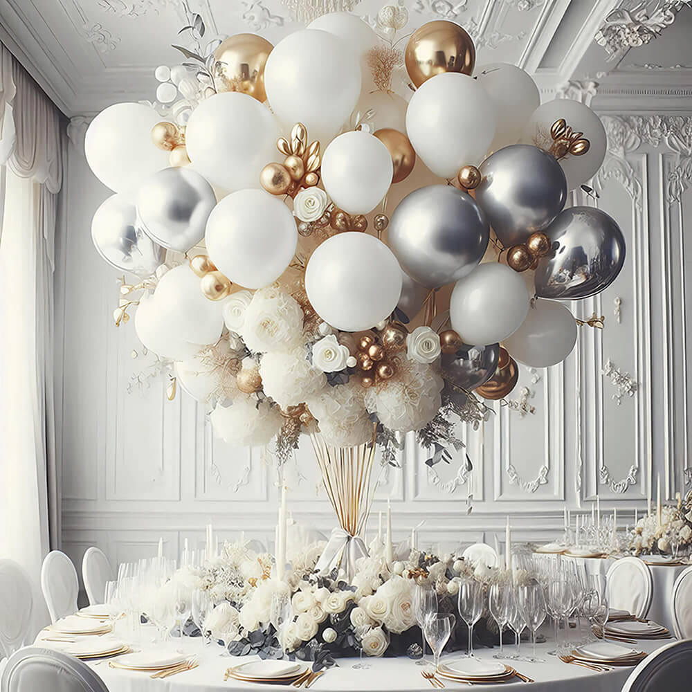 Anniversaire