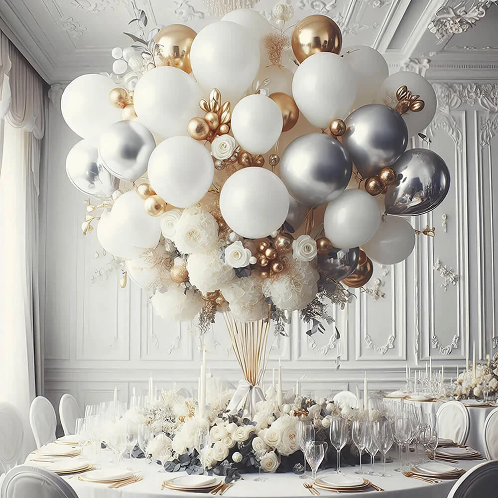 Anniversaire